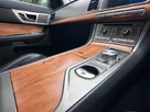 2008-jaguar-xf-27td-luxury-small-34