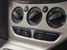 2012-ford-focus-10-zetec-100ps-hatchback-small-62