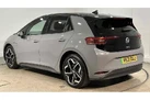 2021-volkswagen-id3-e-tour-small-5