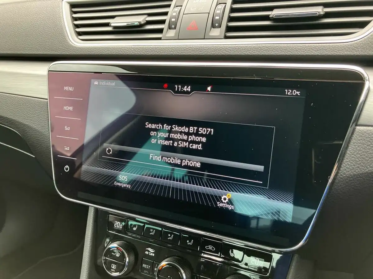 2018-skoda-superb-14-tsi-act-se-l-executive-hatchback-dsg-big-25