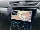 2018-skoda-superb-14-tsi-act-se-l-executive-hatchback-dsg-small-12