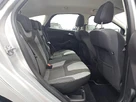 2012-ford-focus-10-zetec-100ps-hatchback-small-15