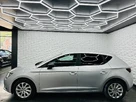 2013-seat-leon-16tdi-se-cr-105ps-ss-hatchback-5d-small-6