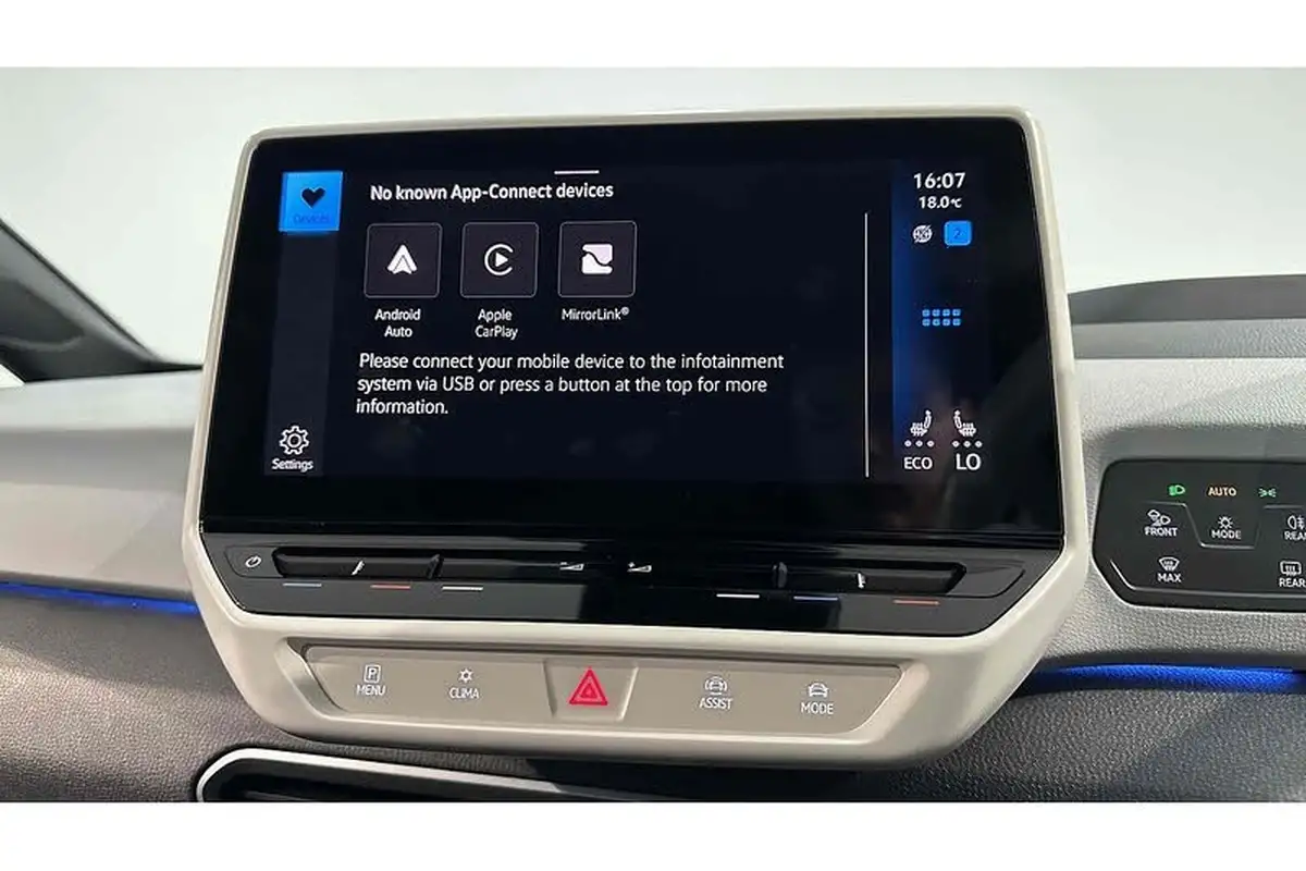 2021-volkswagen-id3-e-tour-big-42