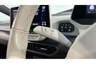 2021-volkswagen-id3-e-tour-small-29
