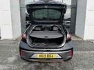 2019-hyundai-ioniq-e-premium-electric-88kw-small-16