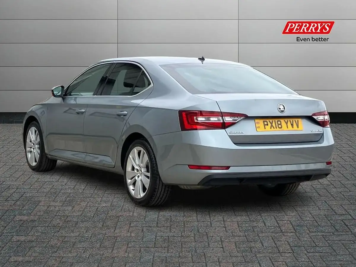 2018-skoda-superb-14-tsi-act-se-l-executive-hatchback-dsg-big-1