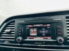 2013-seat-leon-16tdi-se-cr-105ps-ss-hatchback-5d-small-34