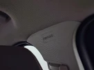 2012-ford-focus-10-zetec-100ps-hatchback-small-38