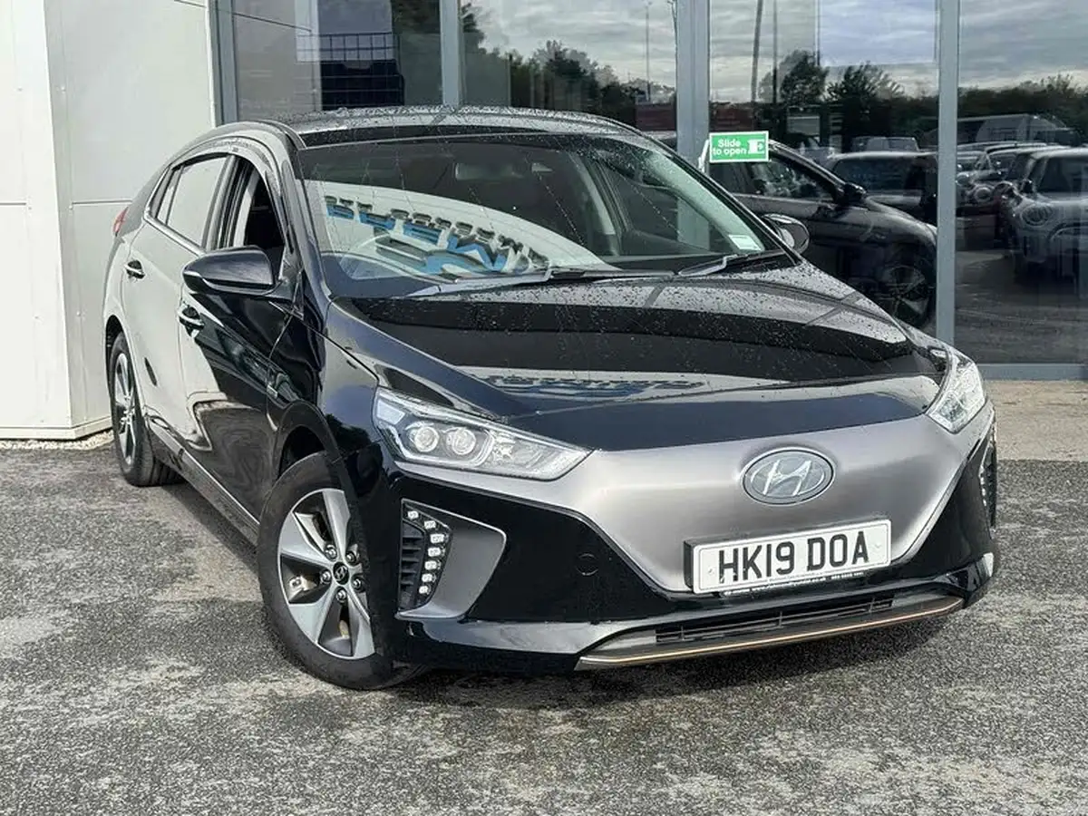 2019-hyundai-ioniq-e-premium-electric-88kw-big-5