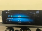 2022-mercedes-benz-a-class-13-a180-amg-line-executive-edition-hatchback-5d-7g-dct-small-34