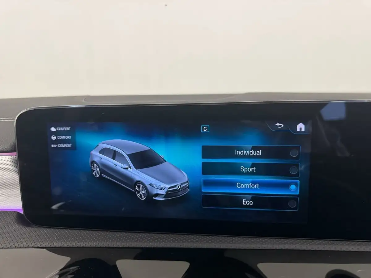 2022-mercedes-benz-a-class-13-a180-amg-line-executive-edition-hatchback-5d-7g-dct-big-47