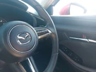 2021-mazda-mazda3-20-sport-lux-186ps-saloon-4d-small-16