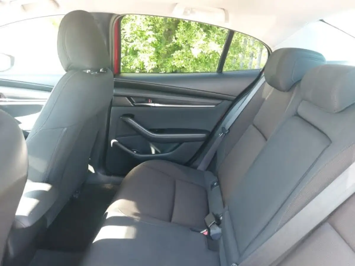 2021-mazda-mazda3-20-sport-lux-186ps-saloon-4d-big-5