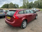 2012-volvo-v60-16td-d2-es-small-6