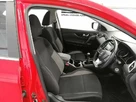 2020-nissan-qashqai-13-dig-t-acenta-premium-140ps-small-10
