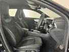 2022-mercedes-benz-a-class-13-a180-amg-line-executive-edition-hatchback-5d-7g-dct-small-10