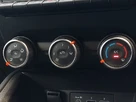 2020-renault-clio-10-sce-iconic-75bhp-small-14