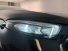 2022-mercedes-benz-a-class-13-a180-amg-line-executive-edition-hatchback-5d-7g-dct-small-58