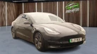 2021-tesla-model-3-e-long-range-4x4-small-2