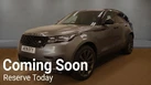 2019-land-rover-range-rover-velar-20-d180-r-dynamic-se-small-5