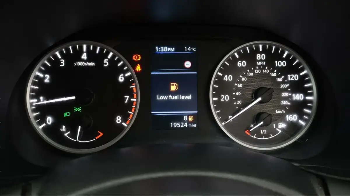 2021-nissan-juke-10-dig-t-acenta-117ps-big-10
