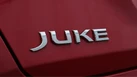 2021-nissan-juke-10-dig-t-acenta-117ps-small-21