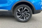 2022-mg-zs-suv-10t-gdi-exclusive-small-10