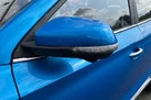 2022-mg-zs-suv-10t-gdi-exclusive-small-34