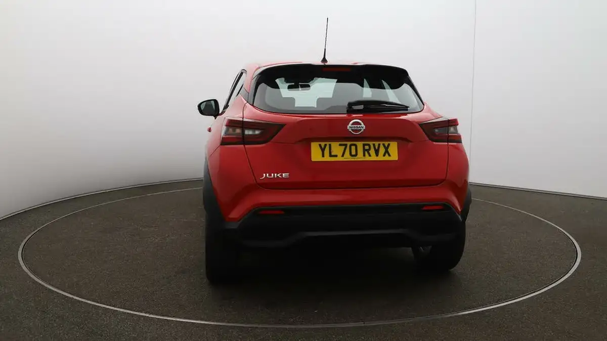 2021-nissan-juke-10-dig-t-acenta-117ps-big-58
