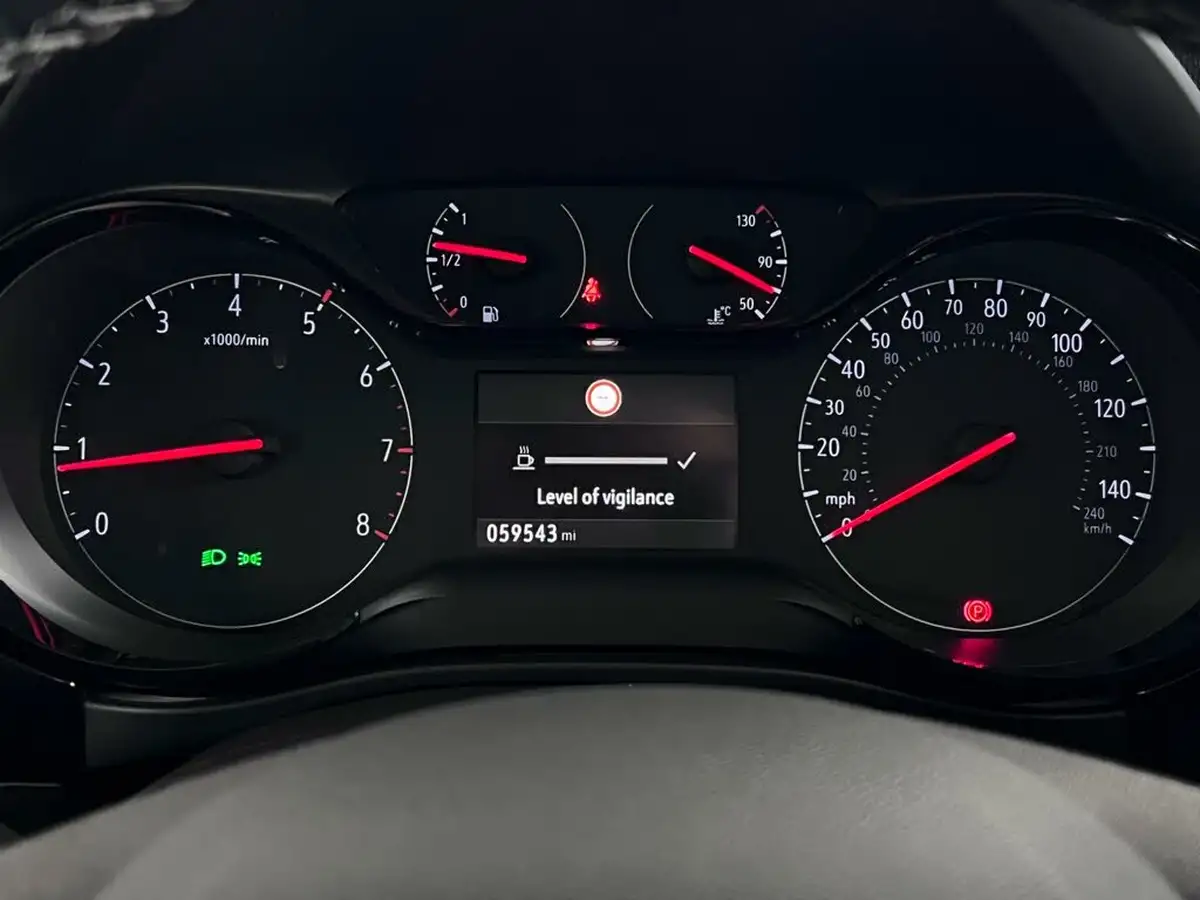 2020-vauxhall-corsa-12i-se-big-23