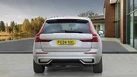 2024-volvo-xc60-20-t8-ultimate-dark-small-3