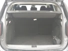 2024-dacia-duster-09-tce-journey-small-7