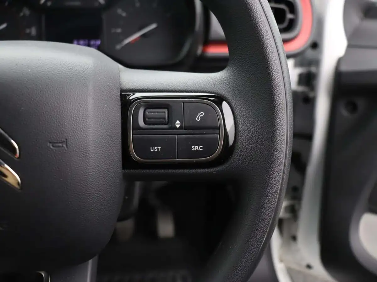 2022-citroen-c3-12-puretech-c-series-big-39