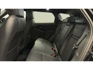 2024-land-rover-range-rover-evoque-15-p300e-s-small-3