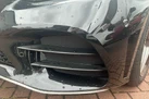 2021-mercedes-benz-c-class-15-c200-amg-line-198ps-eq-boost-ss-estate-5d-1497cc-small-51