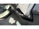 2024-land-rover-range-rover-evoque-15-p300e-s-small-31