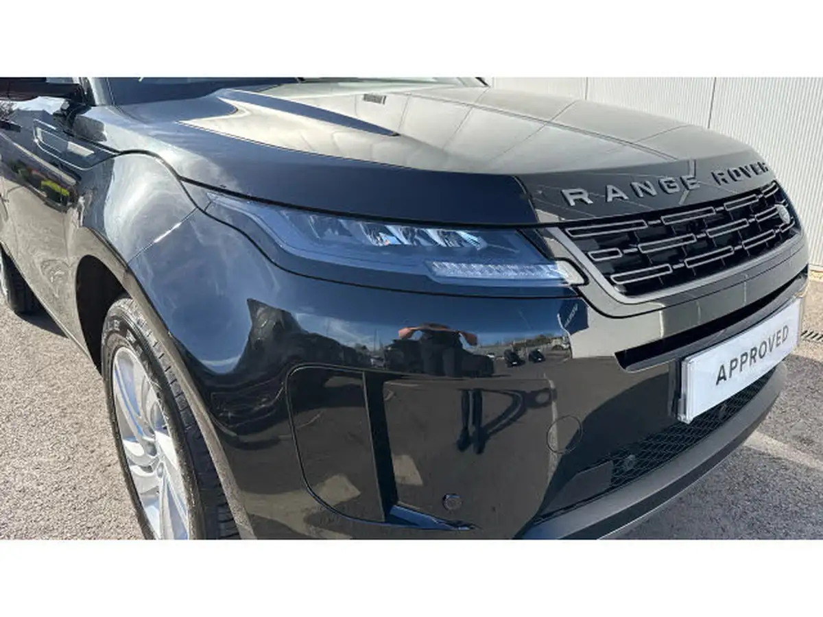 2024-land-rover-range-rover-evoque-15-p300e-s-big-16