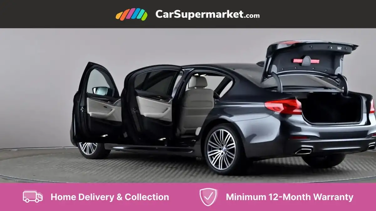 2019-bmw-5-series-30td-530d-m-sport-saloon-4d-big-9