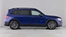 2020-mercedes-benz-glb-class-20-glb35-amg-premium-plus-small-79