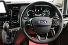 2022-ford-transit-custom-20tdci-340-l1h1-limited-170pseu6dt-auto-small-33