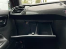 2012-citroen-ds3-16-dsport-plus-thp-155ps-small-59