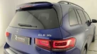 2020-mercedes-benz-glb-class-20-glb35-amg-premium-plus-small-27