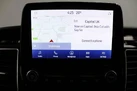 2022-ford-transit-custom-20tdci-340-l1h1-limited-170pseu6dt-auto-small-57