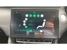 2022-mg-zs-suv-10t-gdi-exclusive-auto-small-38