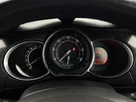 2012-citroen-ds3-16-dsport-plus-thp-155ps-small-35