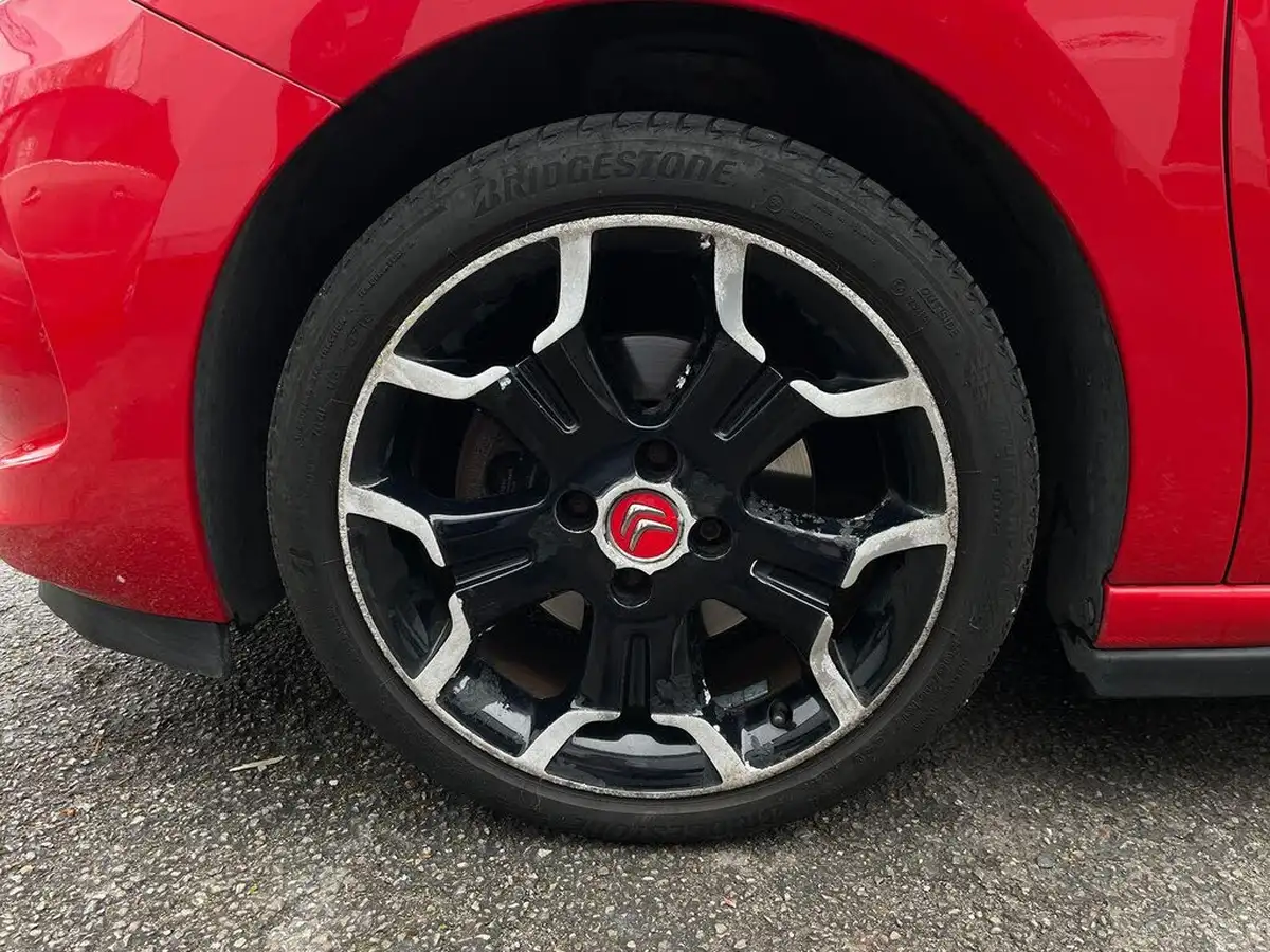 2012-citroen-ds3-16-dsport-plus-thp-155ps-big-20