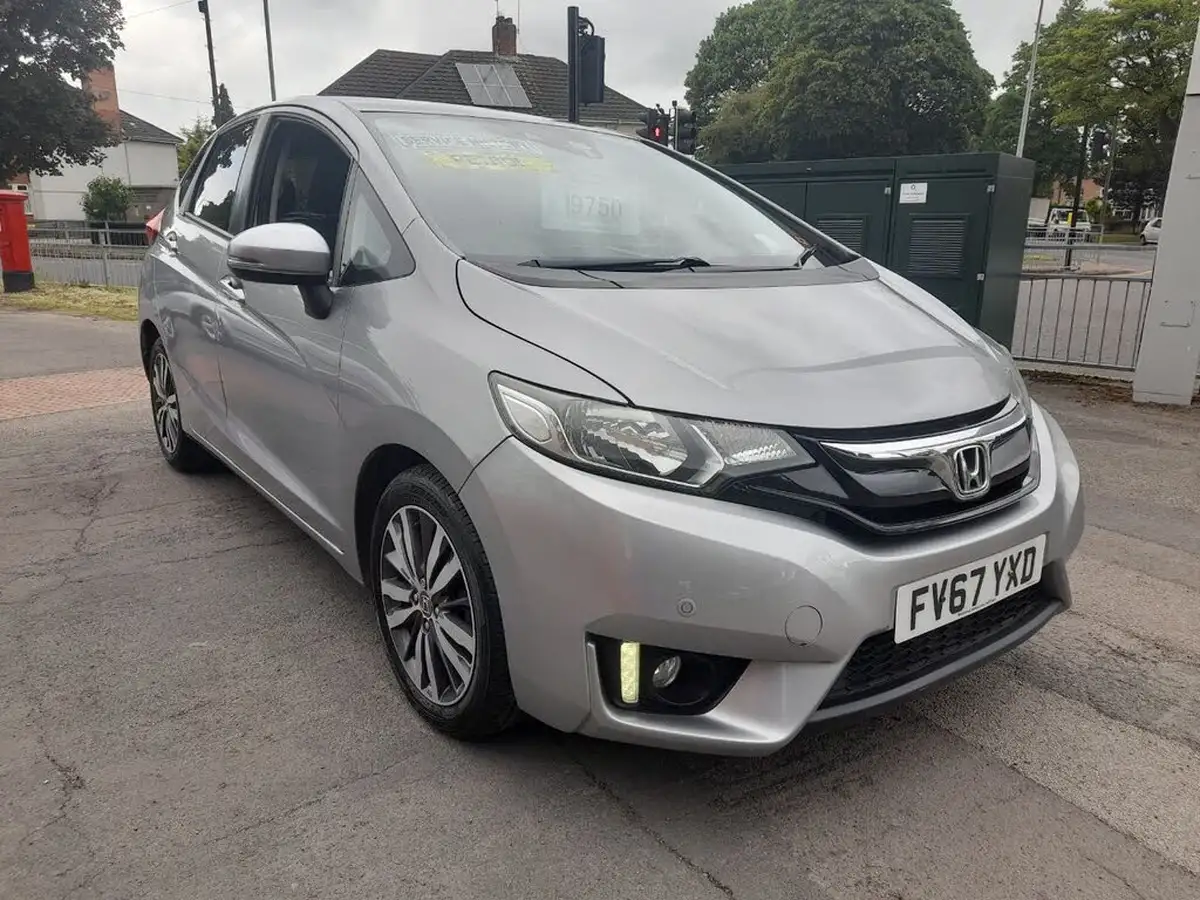 2018-honda-jazz-13-i-vtec-ex-navi-big-0