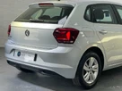 2019-volkswagen-polo-10-tsi-se-ss-small-57