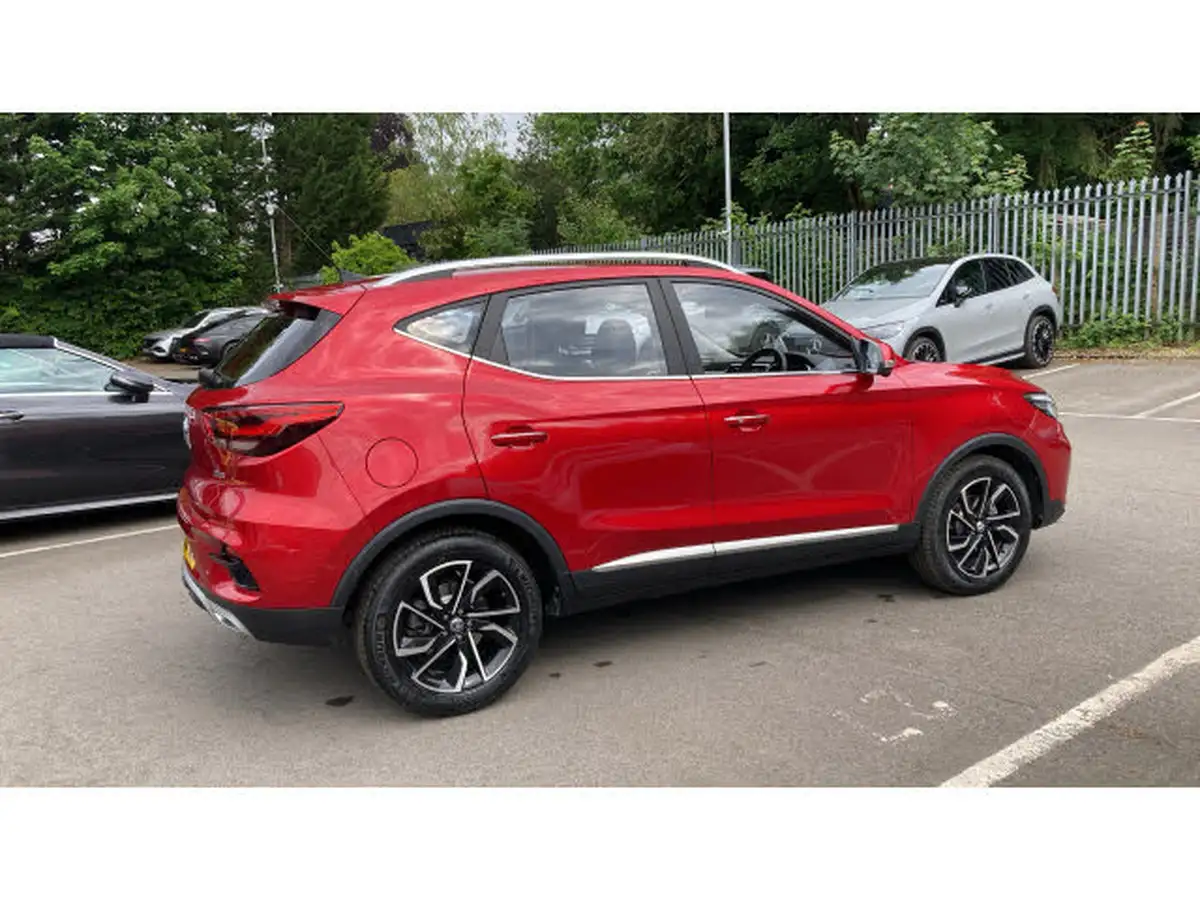 2022-mg-zs-suv-10t-gdi-exclusive-auto-big-23